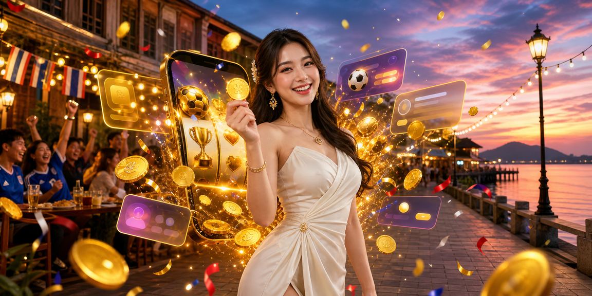 321 bet