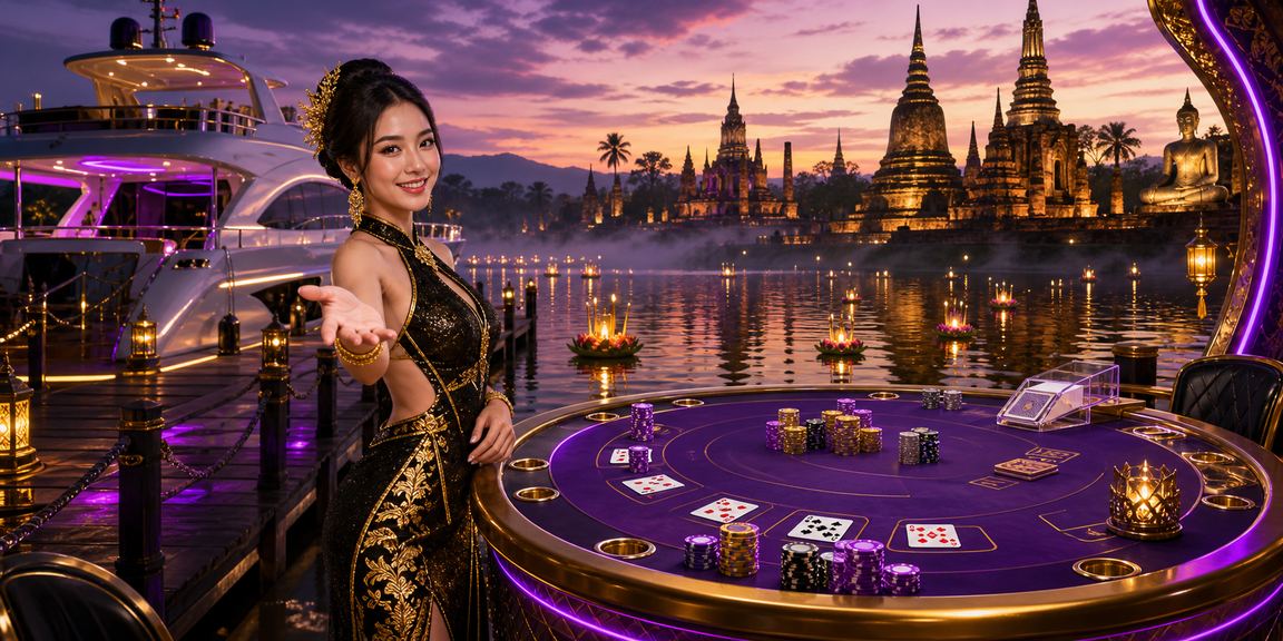 321 bet