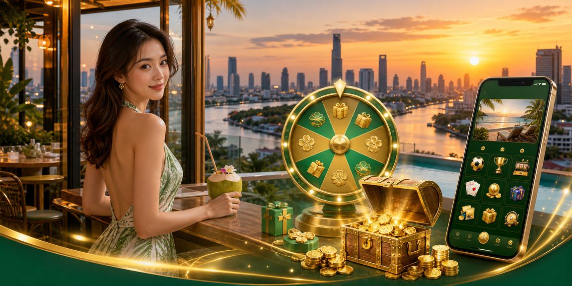 321 bet