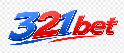 321 bet